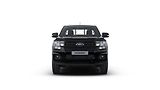 Ford Ranger (2025) XLT, Dvojkabina, 2.0 EcoBlue 1 - náhled 9
