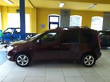 Škoda Roomster 1.2i DIGIKLIMA zadáno !!! - náhled 3