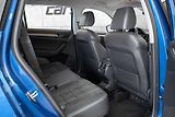 Škoda Kodiaq 2.0 TSI 4x4*STYLE+*TAŽNÉ*ČR 1M - náhled 13