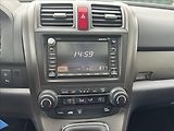 Honda CR-V 2,0 4x4 Executive TAŽNÉ TOP - náhled 16