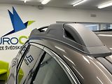 Subaru Outback (2025) 2.5 ACTIVE 2025 | Nové auto - náhled 13
