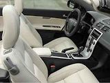 Volvo C70 D4