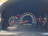 Honda Accord 2,0 114kw - náhled 13