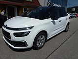 Citroën C4 Picasso 1,2 PureTech 130 S&S MAN6 NAVI - náhled 1