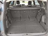 Peugeot 5008 (2021) ALLURE 1.2 MAN6 130k TZ DPH - náhled 6