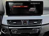 BMW X2 xDrive25e,4x4,navi,kůže - náhled 30