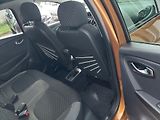 Renault Captur (2019) Collection 1.3TCe - náhled 26