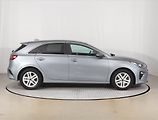 Kia Ceed (2021) Silver 1.5 T-GDI, Serv.kniha - náhled 6