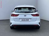 Kia Ceed (2019) 1.4 T-GDi, Navi, kamera - náhled 4