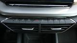 Škoda Octavia 2,0 TDI 85kW Fresh - náhled 16