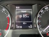 Škoda Fabia (2015) 1.0 MPi Top stav - náhled 14