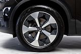 Volvo XC40 B4 AWD ULTIMATE BRIGHT*ČR 1.M* - náhled 33