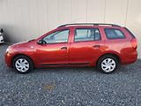Dacia Logan 1.MAJITEL, KOUPENO V ČR - náhled 2