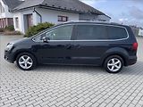 Seat Alhambra 1,4 TSi 110kw Automat 7míst GP - náhled 1