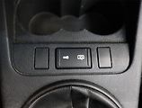 Škoda Roomster (2011) 1.4 16V, Serv.kniha - náhled 16