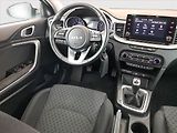 Kia Ceed (2023) Spin 1.0 T-GDI, SPIN, DPH - náhled 7