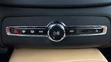 Volvo XC90 2.0 B5 AUT AWD Inscription - náhled 13