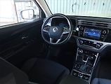 SsangYong Korando (2024) Clever 1.5 T-GDI - náhled 7