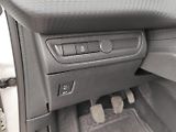 Peugeot 2008 (2016) Active 1.6 HDI 100k MAN5 - náhled 19