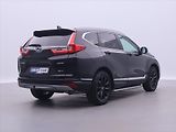 Honda CR-V 2,0 107kW 4WD CVT Hybrid CZ - náhled 7