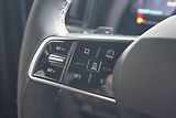 Renault Austral (2026) Esprit Alpine E-Tech 200 fullh - náhled 36