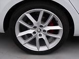 Škoda Octavia RS 2,0 TDI 135kW Aut.klima Nav - náhled 24