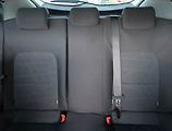 Kia Rio (2016) 1.25 CVVT, Serv.kniha - náhled 10