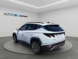 Hyundai Tucson (2021) COMFORT 1.6 T-GDi 110kw, ČR, 1 - náhled 7