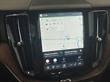 Volvo XC60 T6 eAWD Recharge Plus Dark AT8 - náhled 21