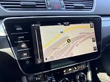 Škoda Superb 2.0TDI DSG MATRIX CANTON - náhled 37
