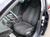 Peugeot 308 2,0 BHDi,110kW,BusinessLine - náhled 10