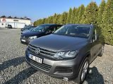 Volkswagen Touareg (2014) - náhled 10