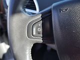 Renault Scénic (2009) 1.9 DCi, AAC, tempo - náhled 14