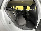 Opel Astra (2016) KOMBI 1.0/77kW 2.Maj. * TZ  - náhled 26
