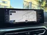 BMW Ostatní eDrive 40 LASER H&K HUD Mpaket - náhled 24