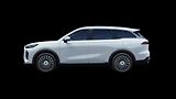 Chery TIGGO 9 PHEV (2025) 1,5   Tiggo 9 - náhled 2