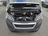 Peugeot Boxer L1H1 2,0HDI 81kW - DPH - náhled 20