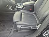 BMW X3 (2024) xDrive 30d M PAKET - náhled 18