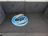 BMW i3 (2016) 60Ah REX, Automat, Tempomat - náhled 15