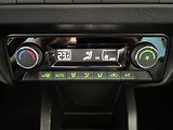 Škoda Fabia 1,0   MPI,DRIVE,SERVISKA,2.MAJ - náhled 20