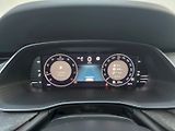 Škoda Octavia (2024) 1,5TSI 110KW Top Selection - náhled 7