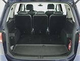 Volkswagen Touran (2020) Highline 1.5 TSI - náhled 14