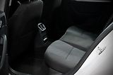 Škoda Octavia 3 Combi 1.4 TSI 103 kW - náhled 19