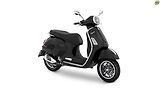 Vespa (2026) GTS 310 SUPER - náhled 10