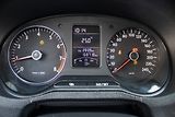 Volkswagen Polo 2012 44kW MT/5 - náhled 12