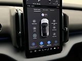 Volvo EX30 (2026) P8 AWD electric ULTRA BLACK  - náhled 35