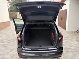 Škoda Enyaq (2022) Sportline, Matrix, TČ,el. kufr - náhled 10