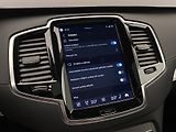 Volvo XC90 B5 AWD BRIGHT PLUS AUT 7míst - náhled 51
