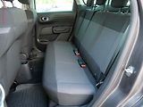 Citroën C3 Aircross (2021) 1.2 PT, 2.maj,ČR, AC, tempo - náhled 10