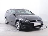 Volkswagen Golf (2015) Comfortline 2.0 TDI - náhled 1